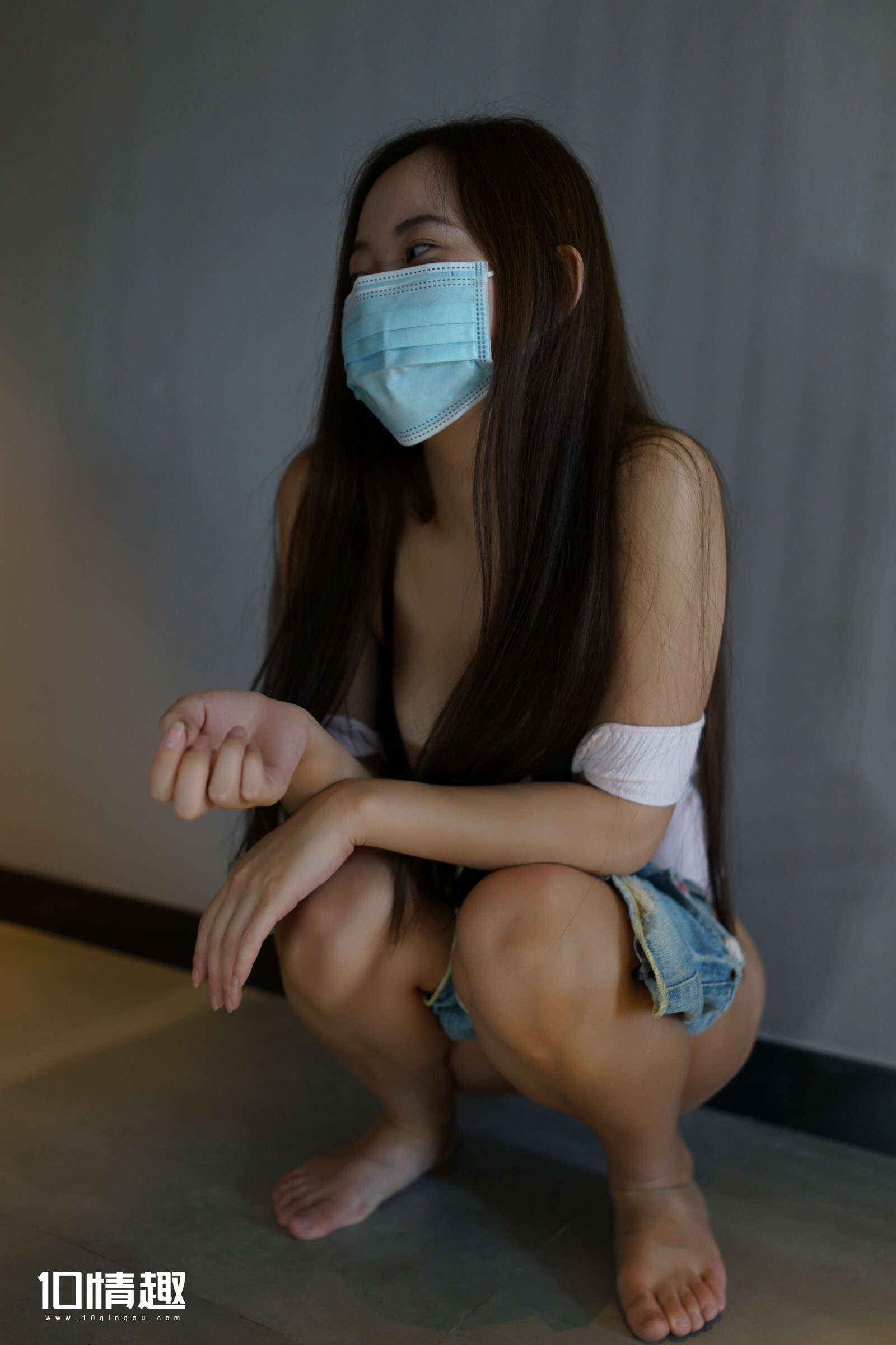 [Rs]KZ系列 2017.09.27 NO.472